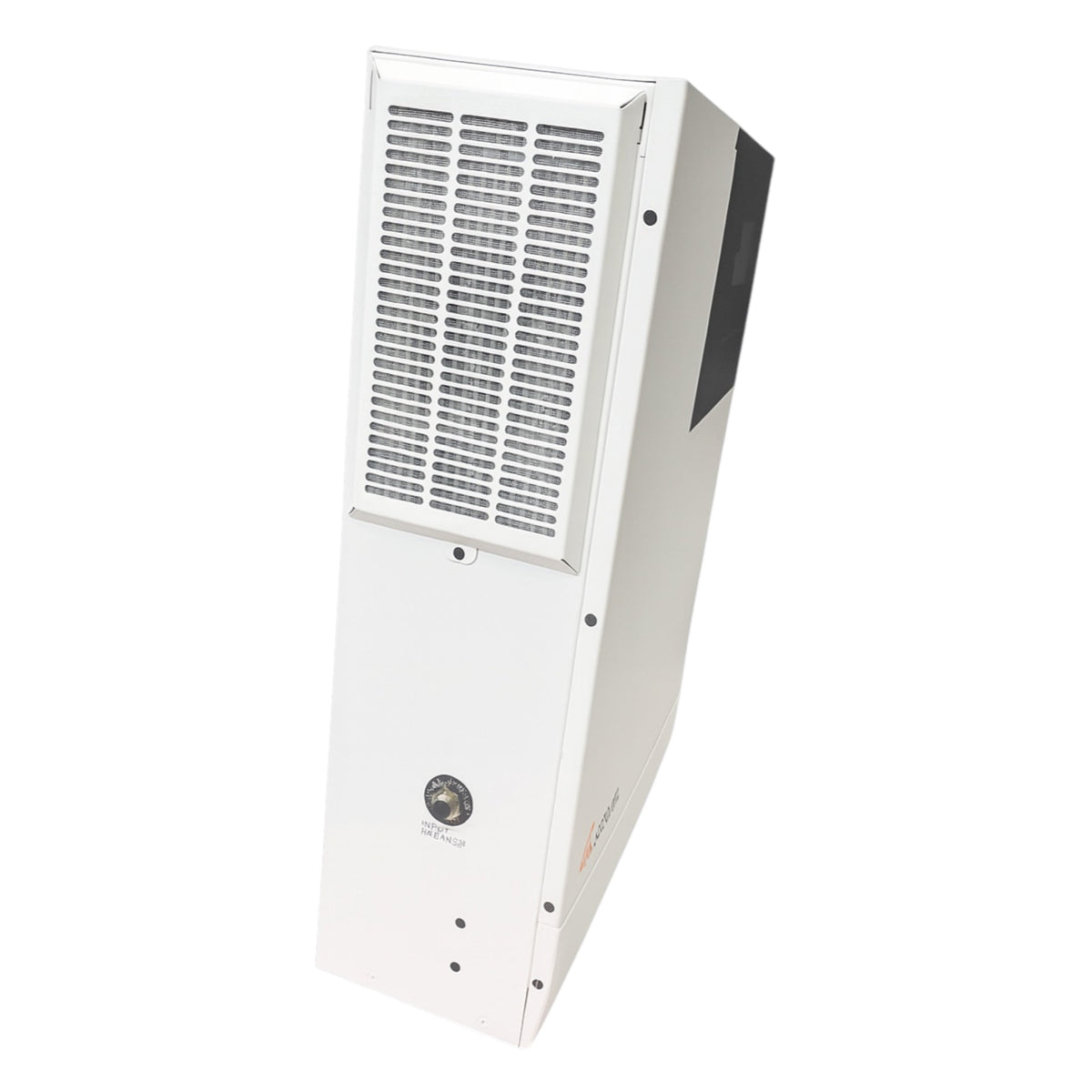 Invertor Off-Grid SRNE 5kW 48V – Undă Sinusoidală Pură, MPPT, Compatibil LiFePO4