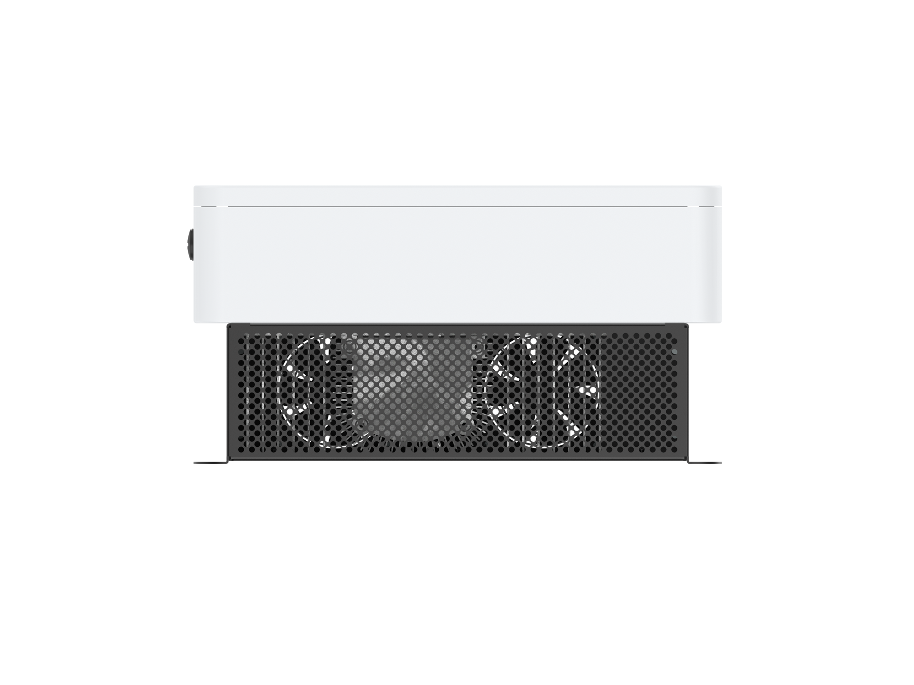 Invertor Hibrid 6kW monofazat SRNE