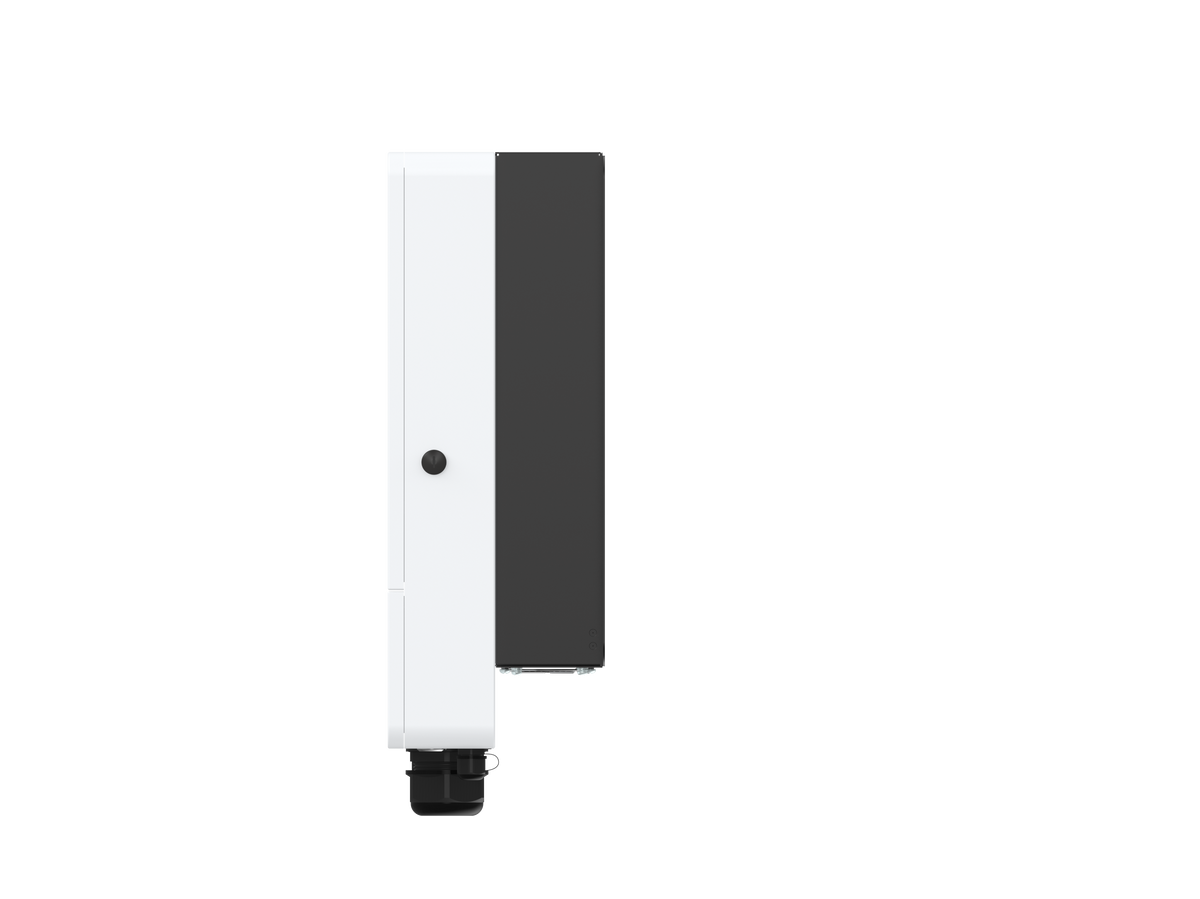 Invertor Hibrid 5kW Monofazat SRNE 48V – MPPT, LiFePO4, Prosumator, Garanție 10 Ani