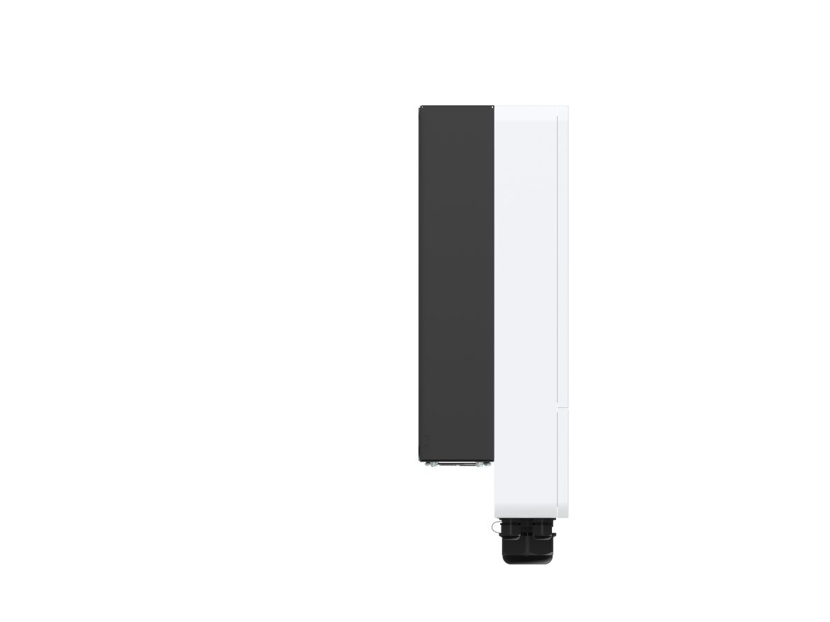 Invertor Hibrid 5kW Monofazat SRNE 48V – MPPT, LiFePO4, Prosumator, Garanție 10 Ani
