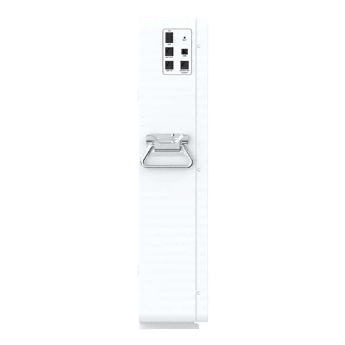 Baterie LIfePO4 5,12 kWh SRNE 48V – Monitorizare Wi-Fi & Bluetooth Garantie 10 ani