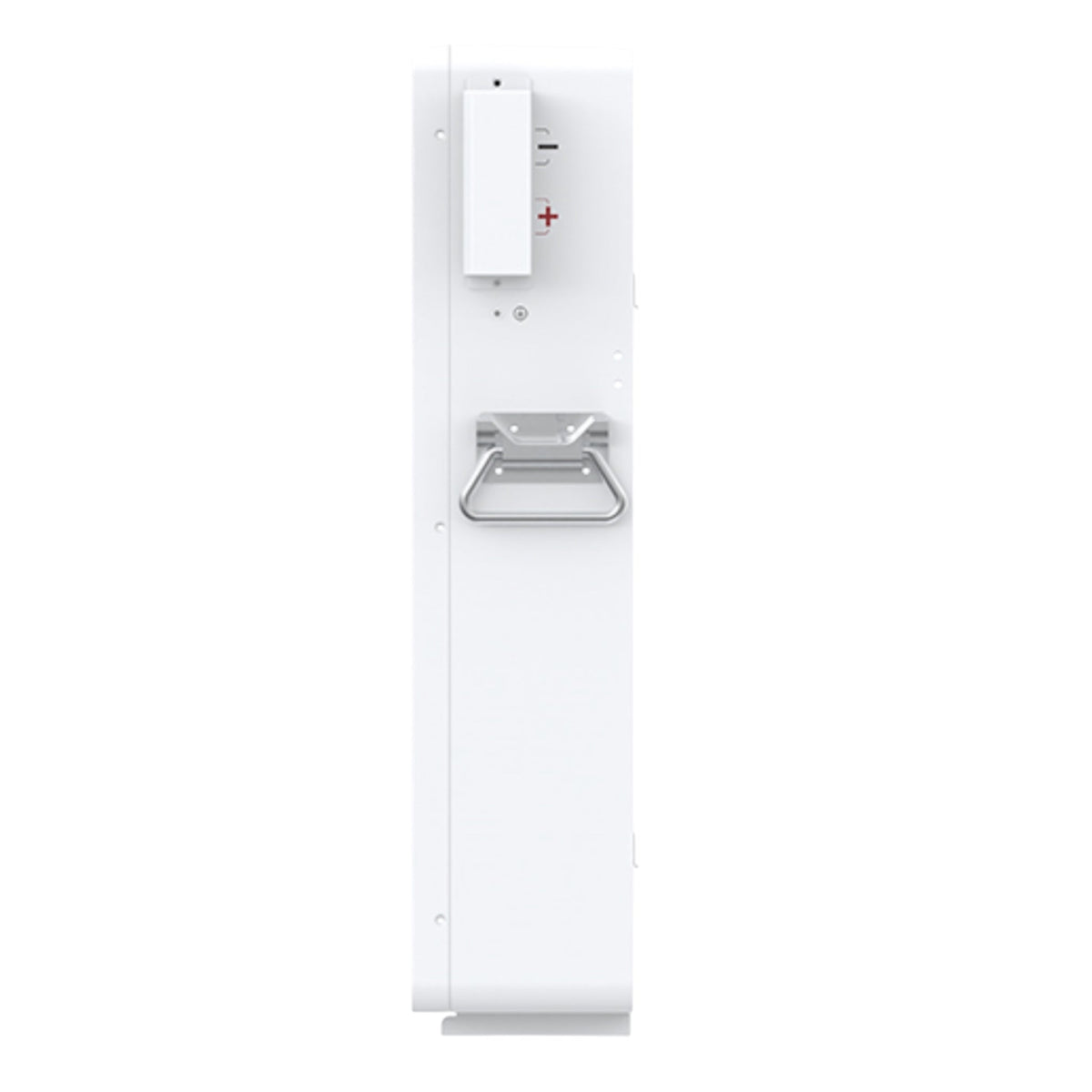 Baterie LIfePO4 10 kWh SRNE 48V – Monitorizare Wi-Fi & Bluetooth Garantie 10 ani
