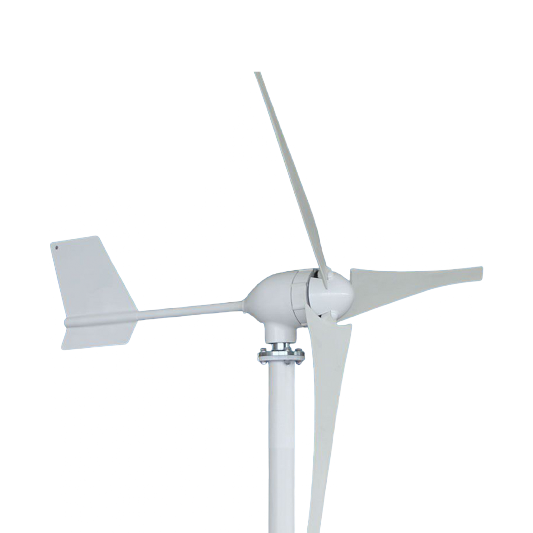 Turbina eoliana 48V, putere 1000W