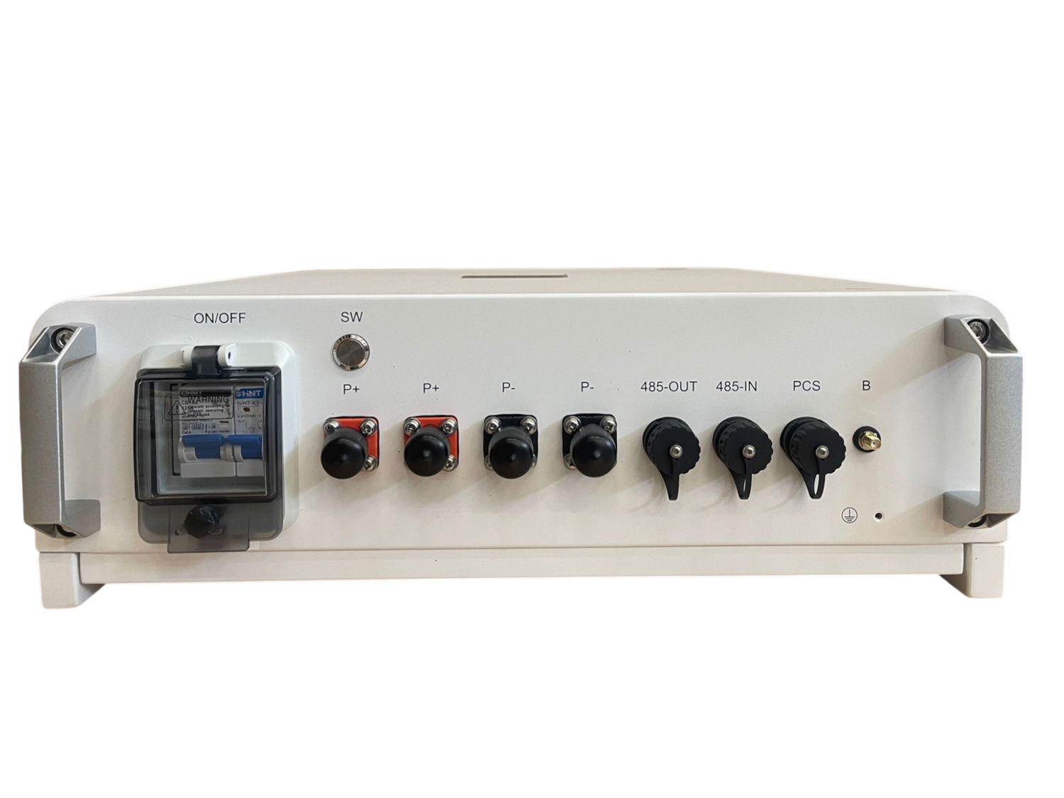 Bateriile LiFePO4 vs. AGM/Gel: De ce merită investiția într-un acumulator cu litiu?