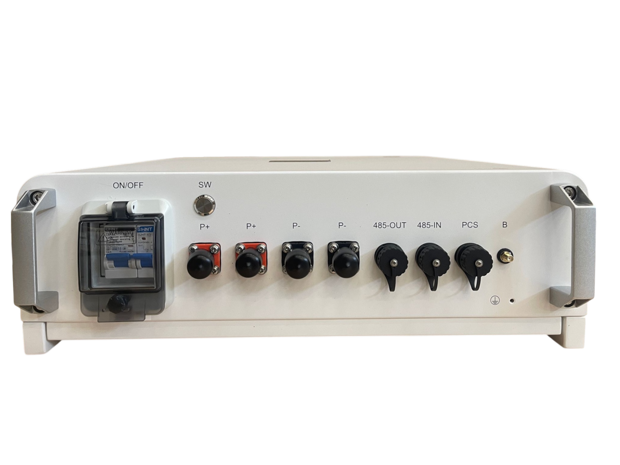 Bateriile LiFePO4 vs. AGM/Gel: De ce merită investiția într-un acumulator cu litiu?