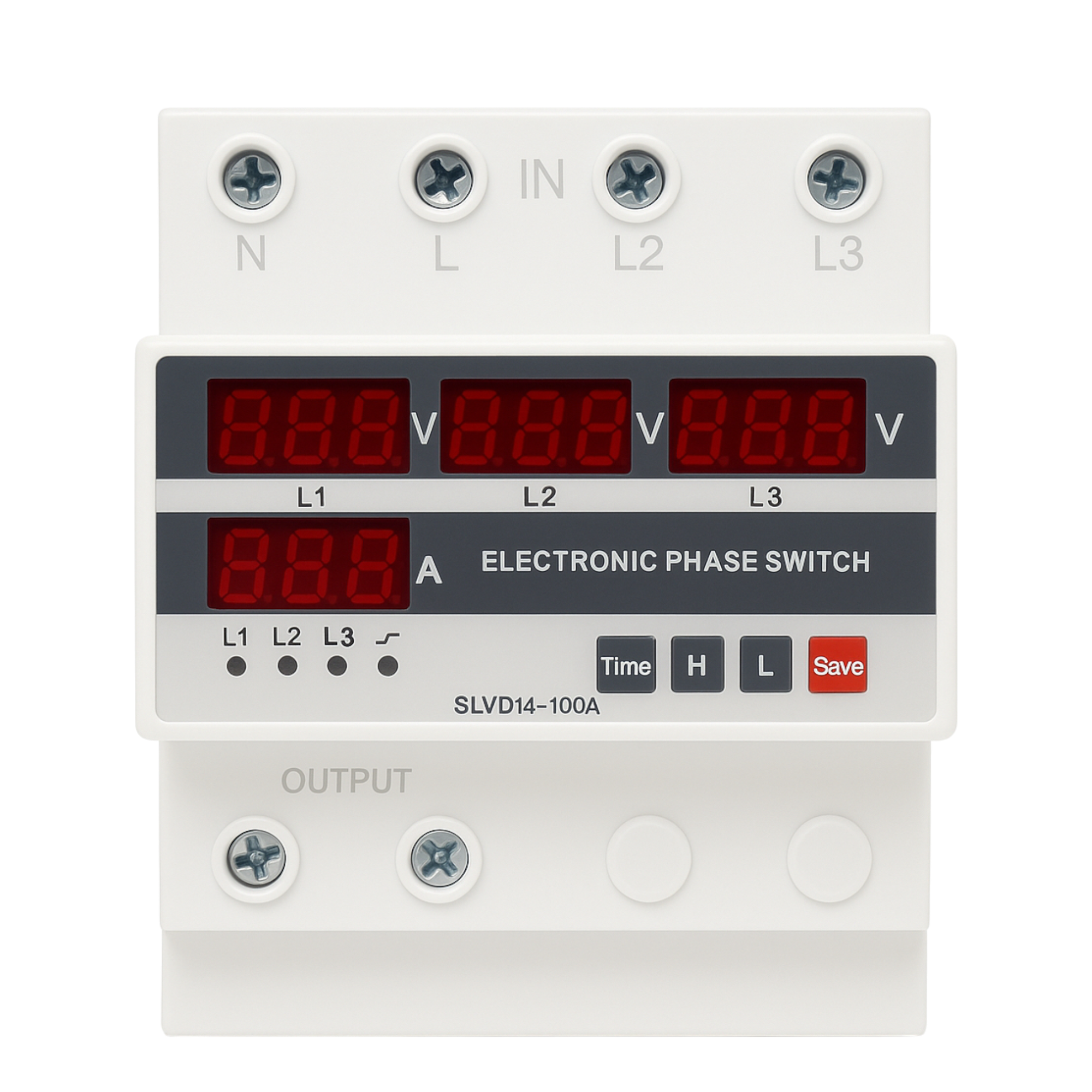 Componente esențiale: Ce accesorii nu trebuie sa lipseasca dintr-un sistem fotovoltaic sigur?