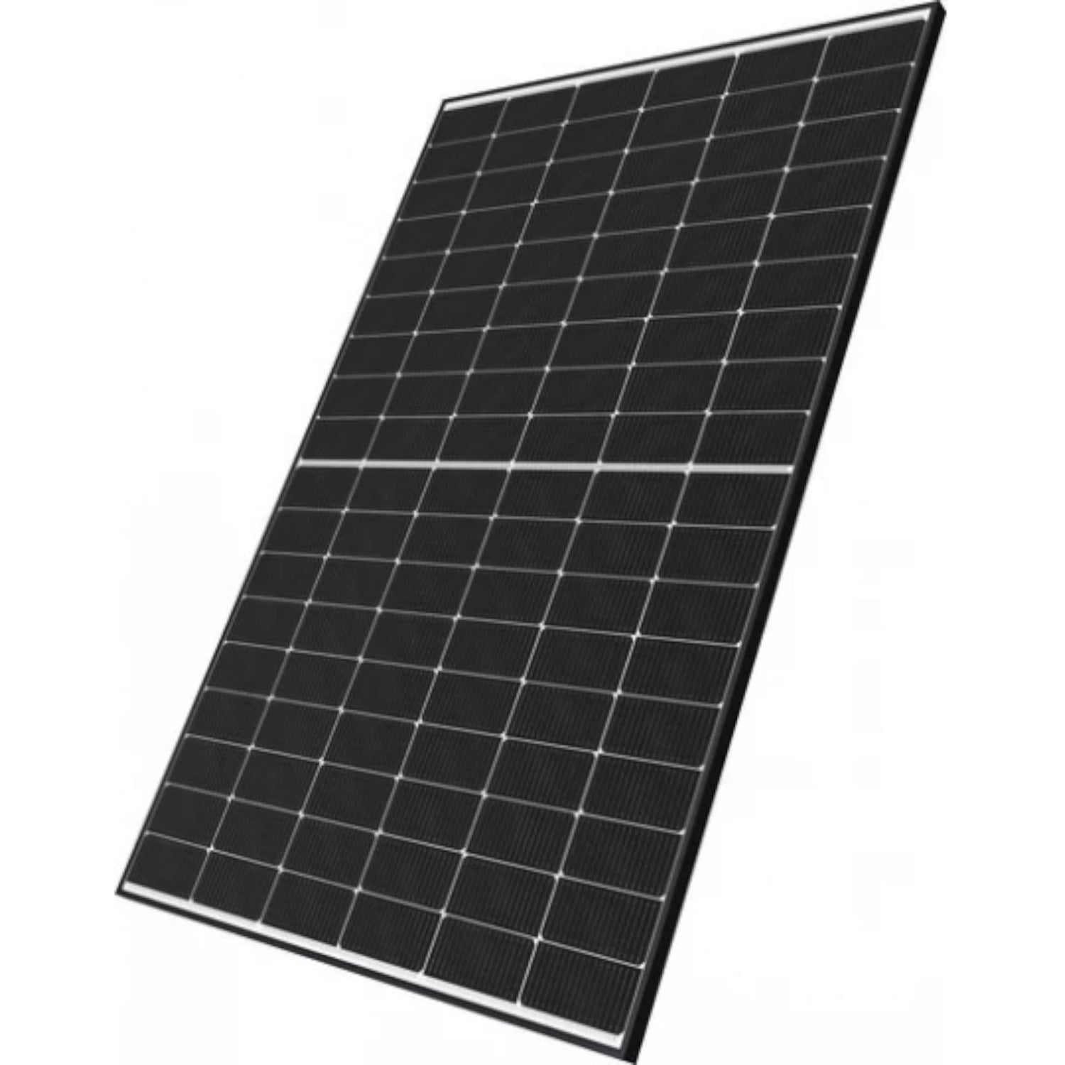 Cum sa alegi un distribuitor de panouri fotovoltaice pentru afacerea ta de instalari