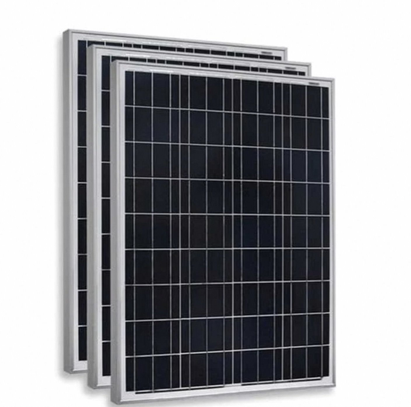 Panouri fotovoltaice bifaciale (Glass-Glass): Cum influenteaza efectul Albedo productia totala de energie?