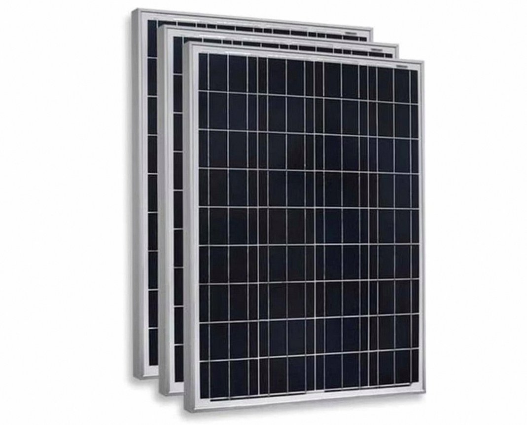 Tehnologia N-Type TOPCon vs. P-Type PERC: Revolutia eficientei în panourile fotovoltaice