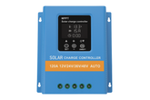 Controler solar MPPT 120A 12V-48V
