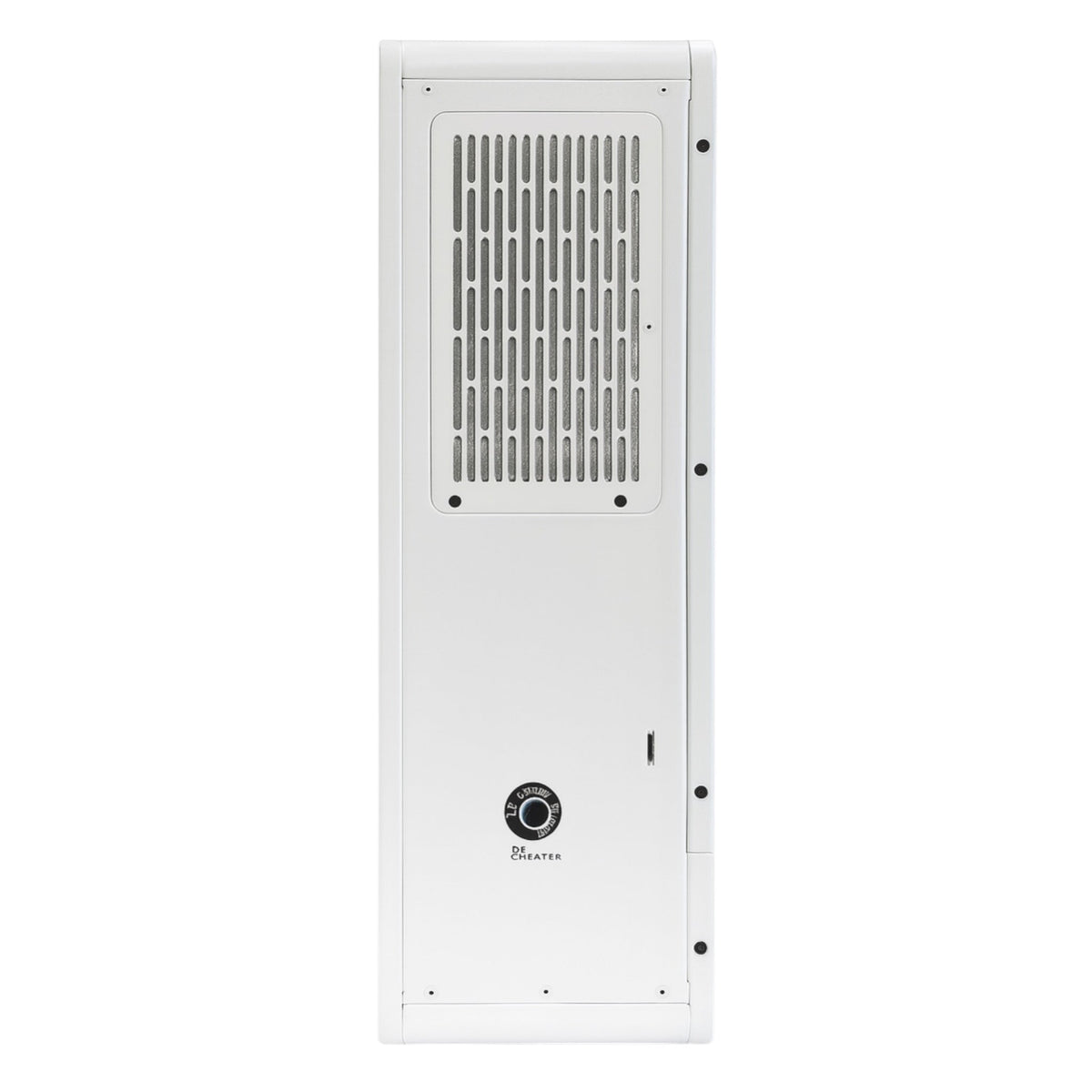 Invertor Off-Grid SRNE 5kW 48V – Undă Sinusoidală Pură, MPPT, Compatibil LiFePO4