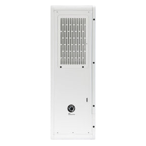 Invertor Off-Grid 5kw SRNE 48V