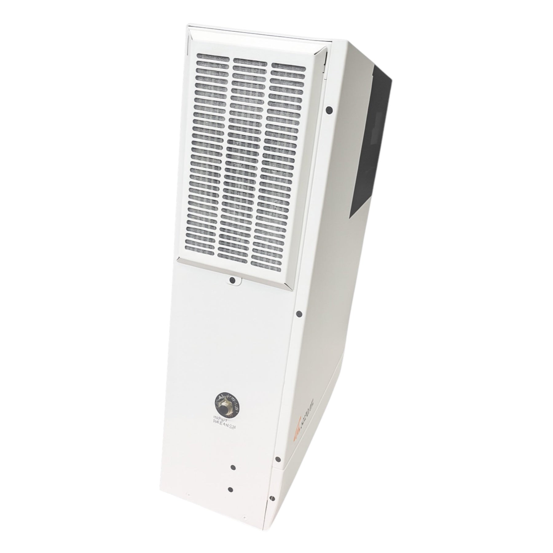 Invertor Off-Grid 5kw SRNE 48V