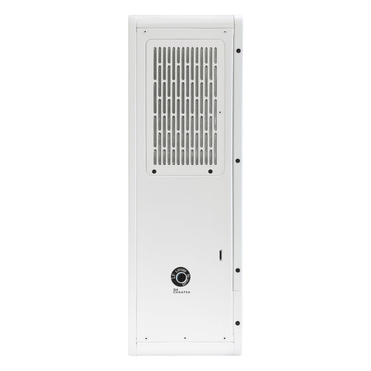 Invertor Off-Grid SRNE 6kW 48V Monofazat – MPPT, Undă Sinusoidală Pură, Autonomie Completă