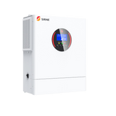 Invertor OffGrid SRNE 5kW, 48V monofazat