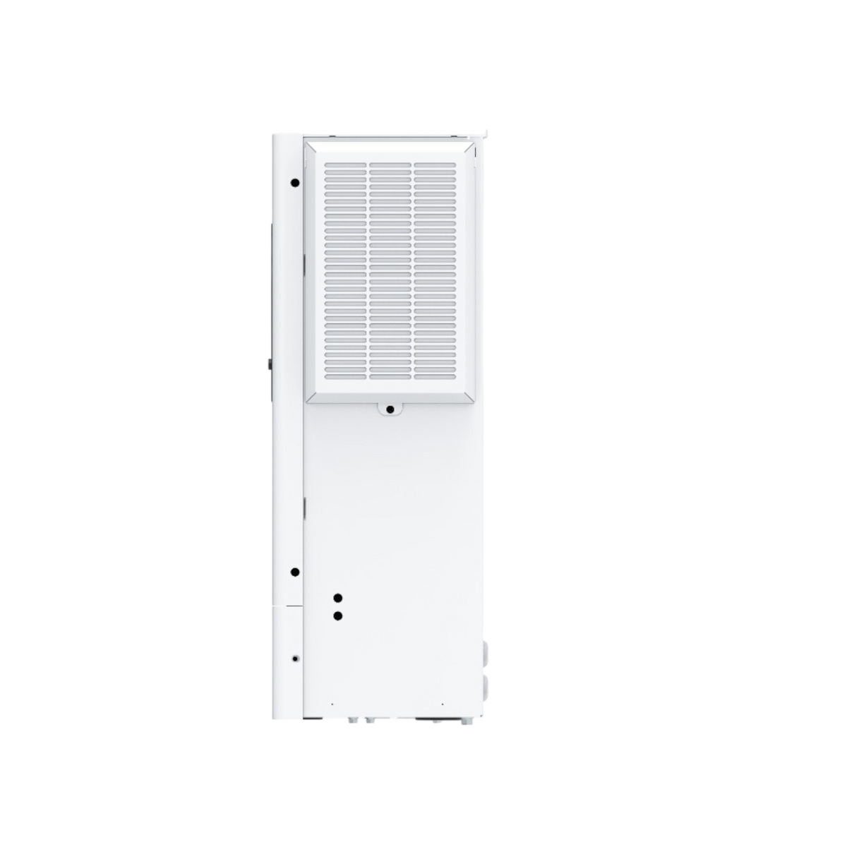 Invertor OffGrid SRNE 5kW, 48V monofazat