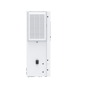 Invertor OffGrid SRNE 5kW, 48V monofazat