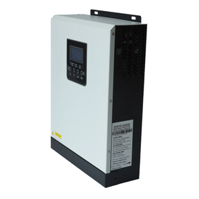 Invertor Solar HPS 3KVA PMW 60A