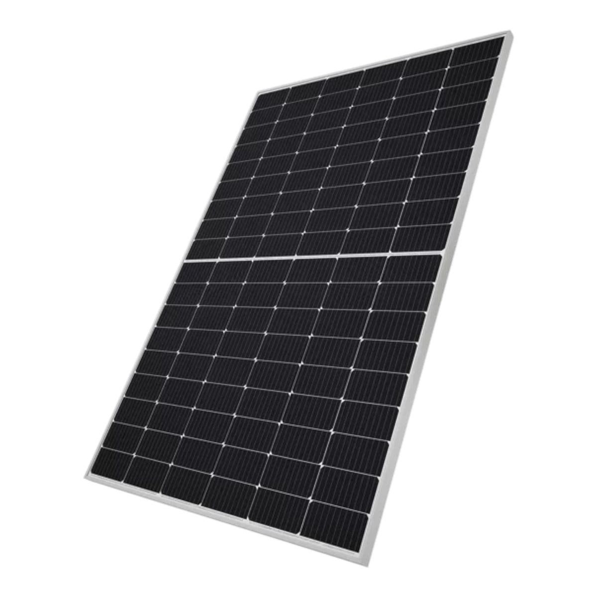 Panou Monocristalin putere 485W Astroenergy