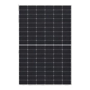 Panou solar monocristalin Sharp 410w