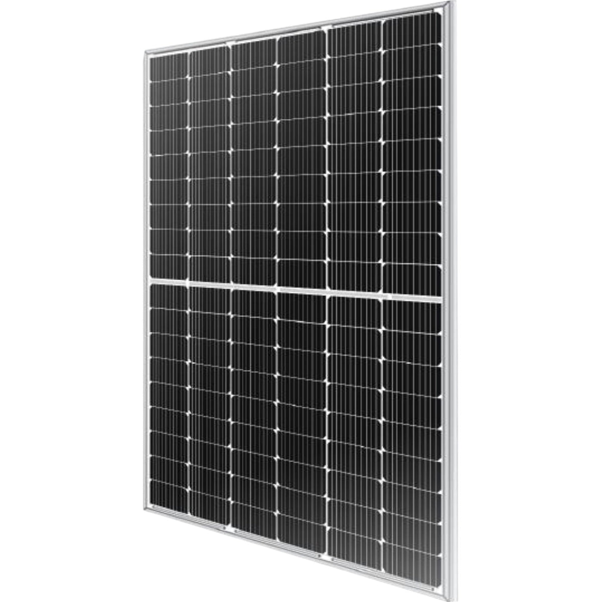 Panou Solar Monocristalin Leapton 410 w
