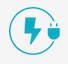 Furnizorul tau de sisteme fotovoltaice eCharged logo