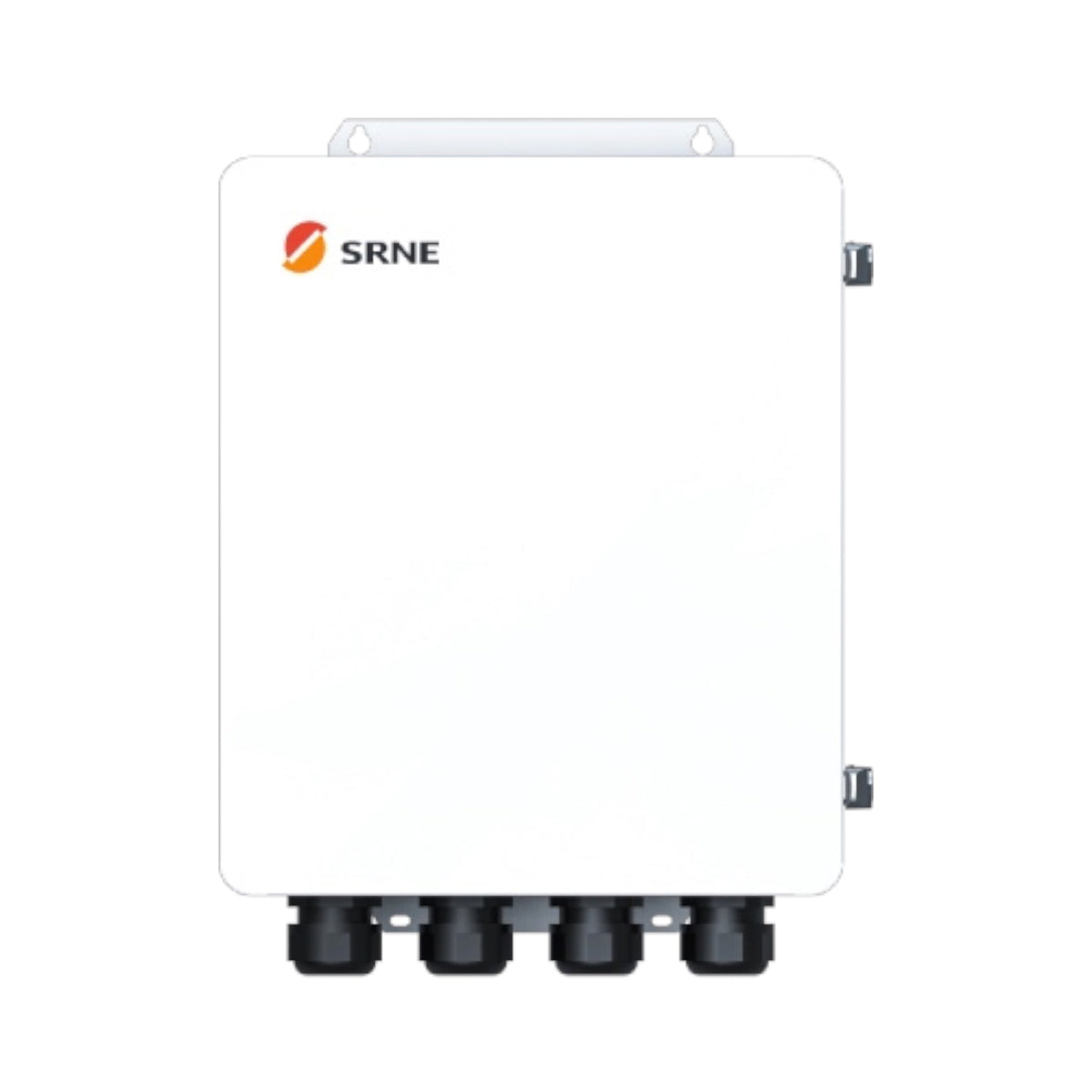 Ats trifazic 63A IP54 SRNE