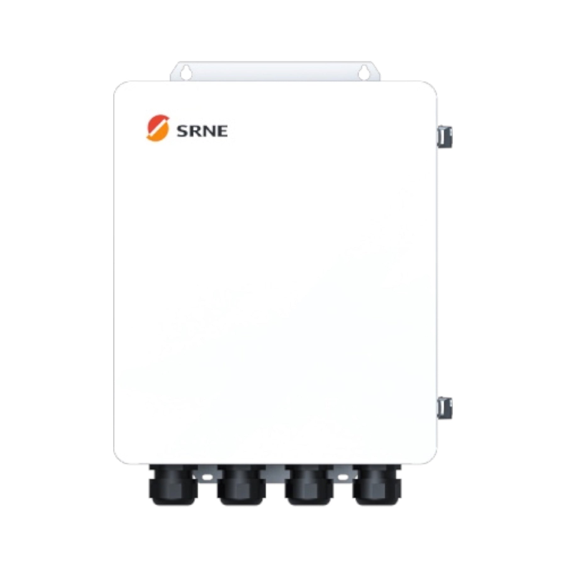 Ats trifazic 63A IP54 SRNE