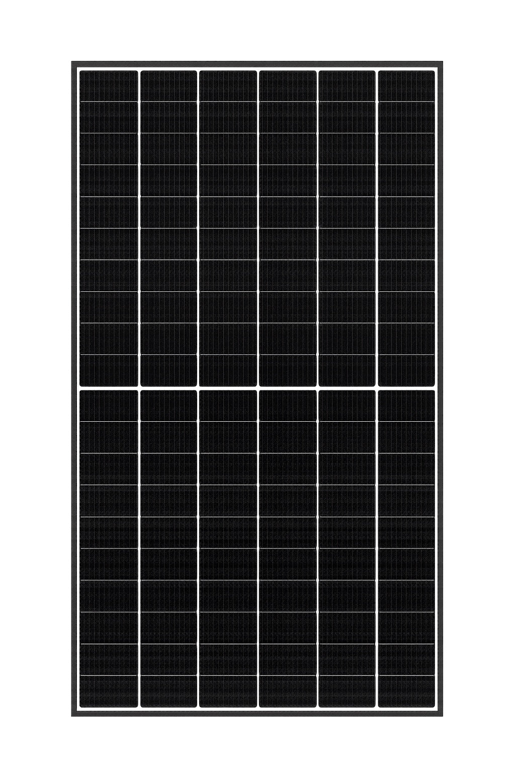 Panou Fotovoltaic Monocristalin 455W Astroenergy – Sistem Rezidențial și Comercial