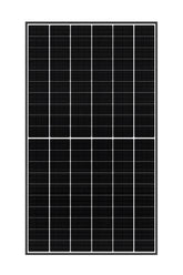 Panou Monocristalin putere 460W Astroenergy