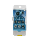 Bloc distributie 160A