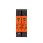 Descarcator de supratensiune 275V AC 20kA-40kA