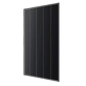 Panou Solar Hyundai monocristalin 415w