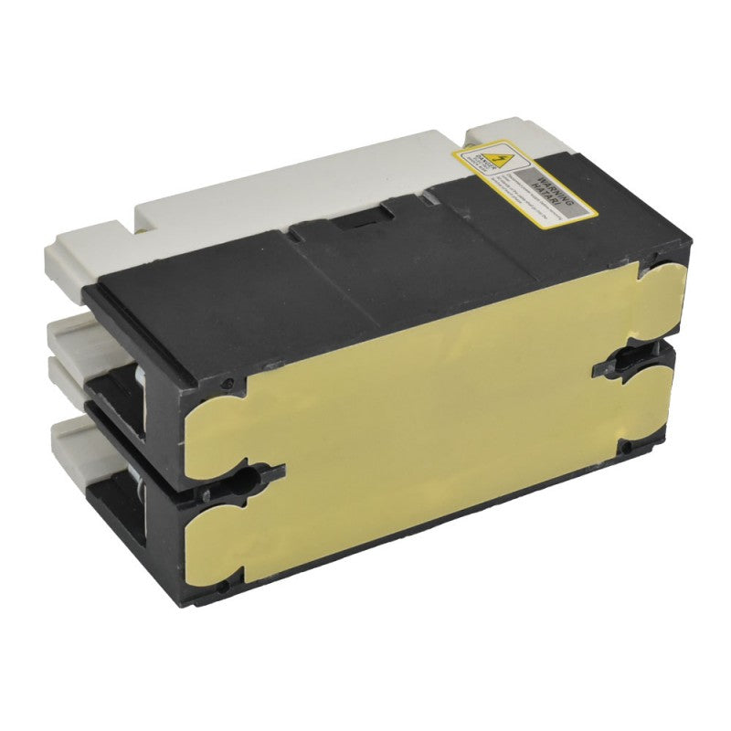 Intrerupator pentru acumulatori 200A 1000V DC MCCB