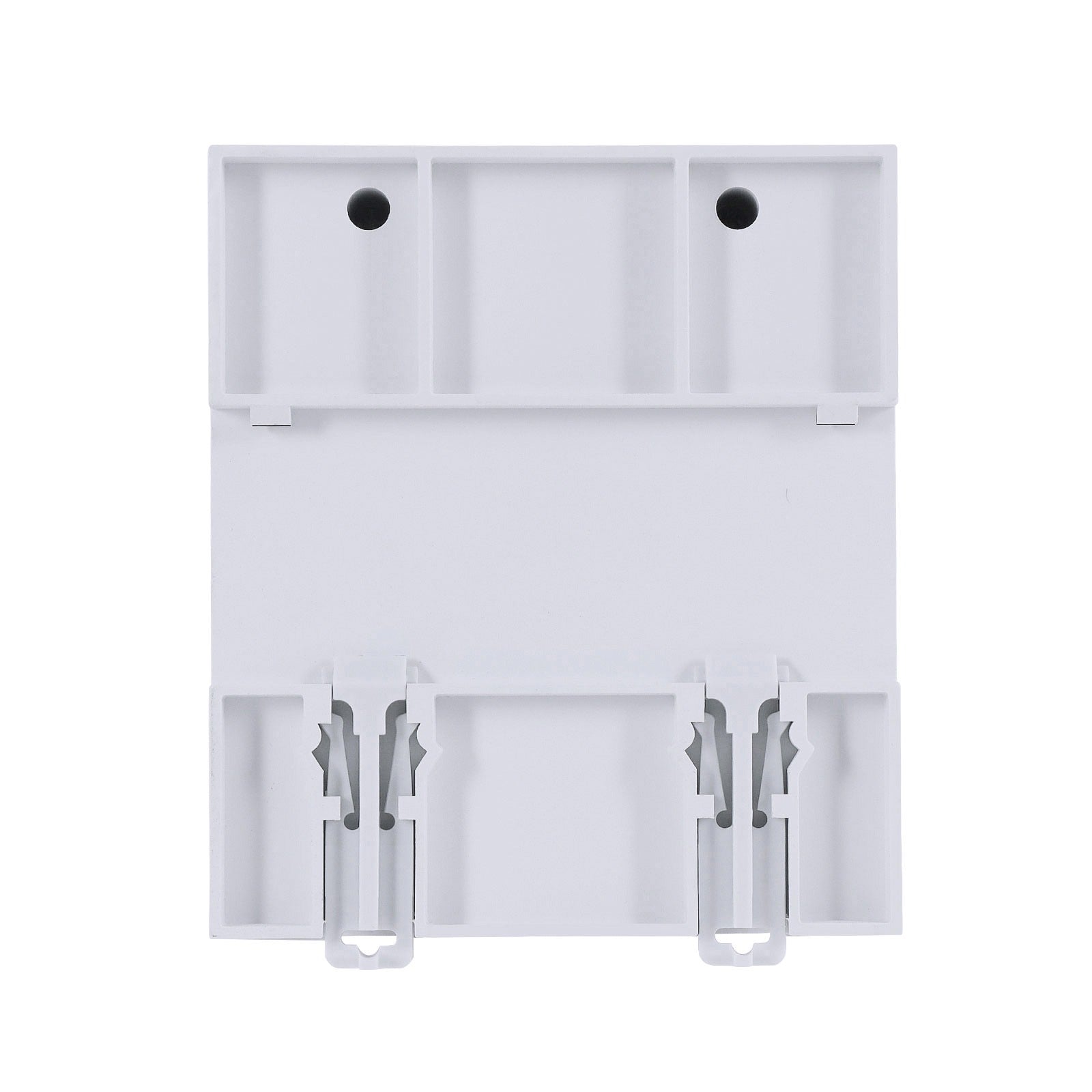 Releu trifazic DIN 63A 220V