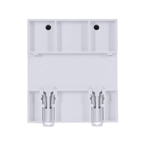 Releu trifazic DIN 63A 220V