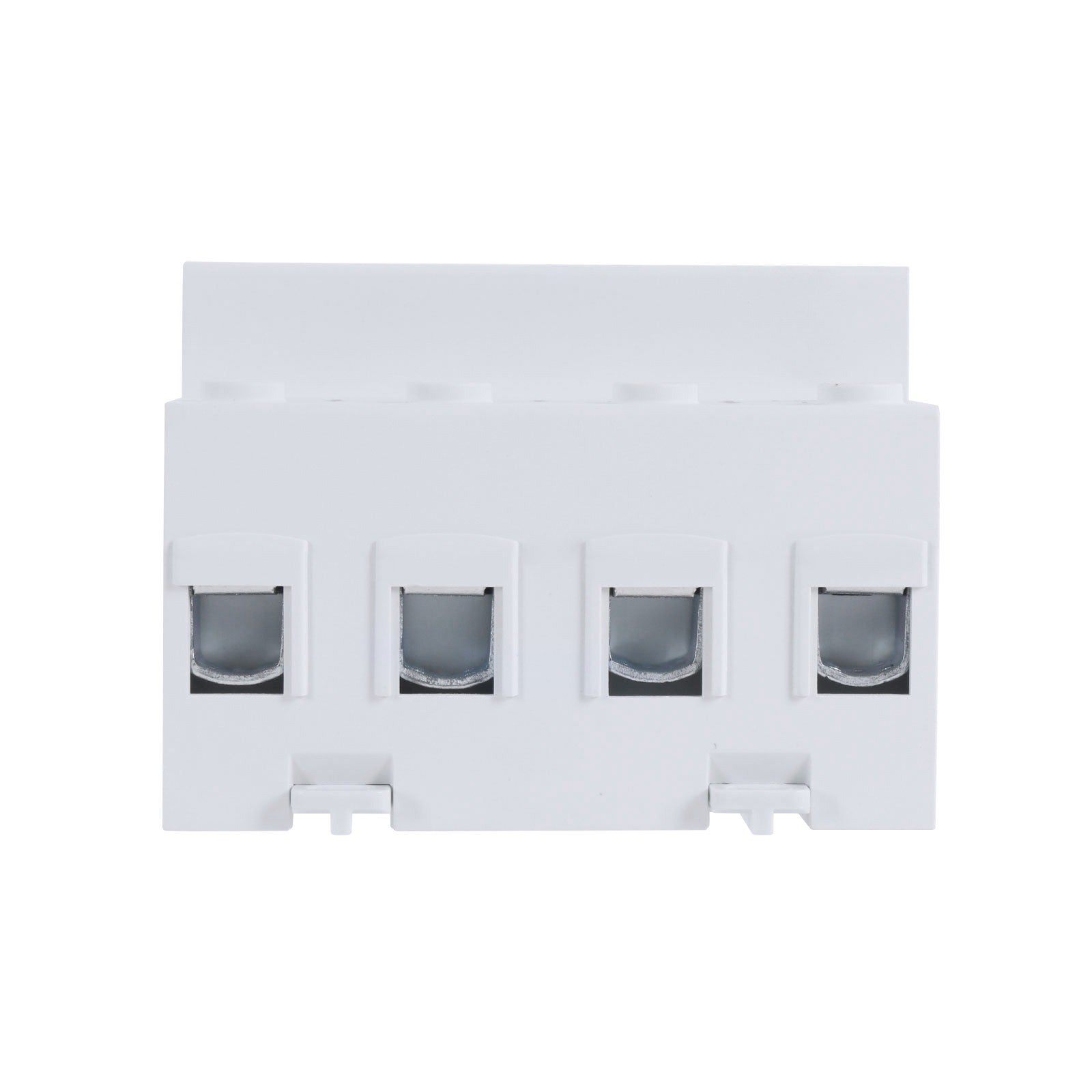 Releu trifazic DIN 63A 220V