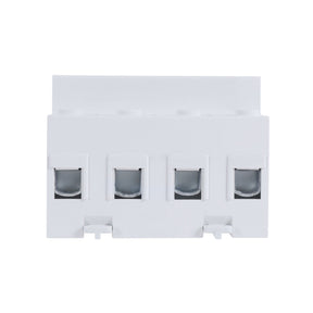 Releu trifazic DIN 63A 220V